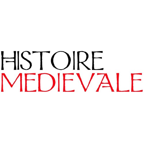 Logo of the podcast Fréquence Médiévale